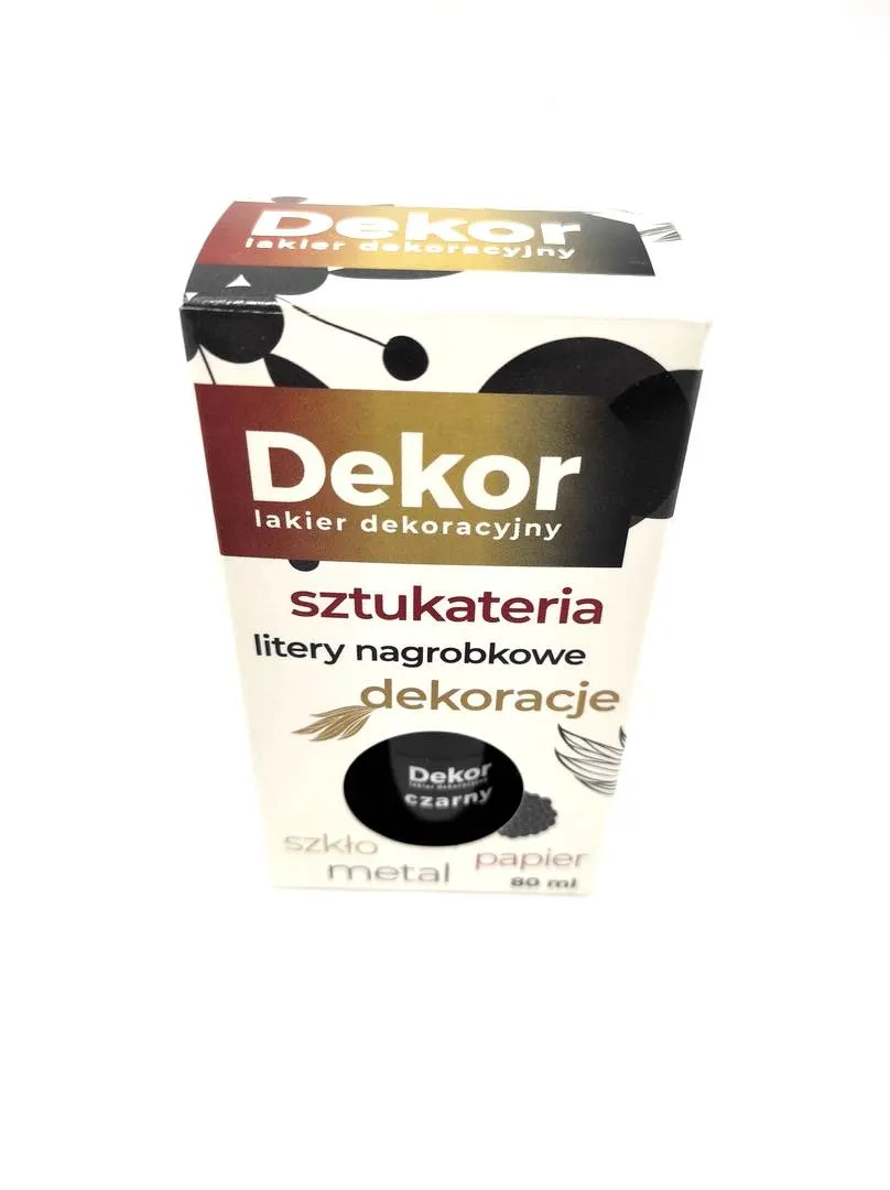 dekor-80-ml-czarny