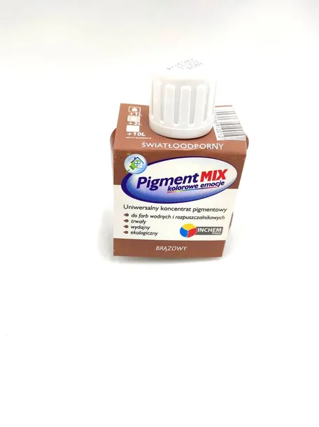 pigment-mix-braz