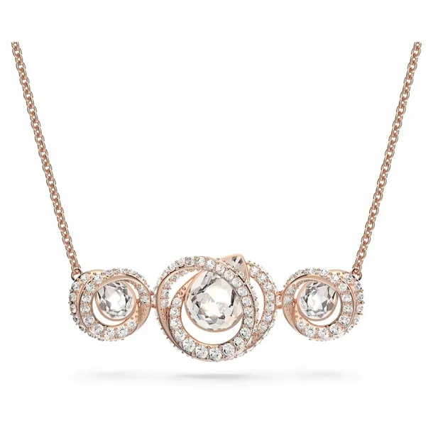 swarovski-naszyjnik-generation-ros