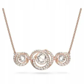swarovski-naszyjnik-generation-ros