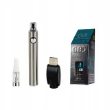 waporyzator-v-pen-e-liquid-cbd-strawberry-kush-50