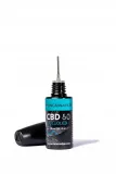 waporyzator-v-pen-e-liquid-cbd-strawberry-kush-50-stan-nowy