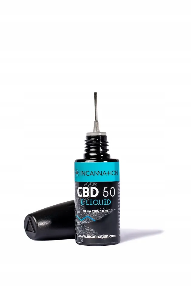 waporyzator-v-pen-e-liquid-cbd-strawberry-kush-50