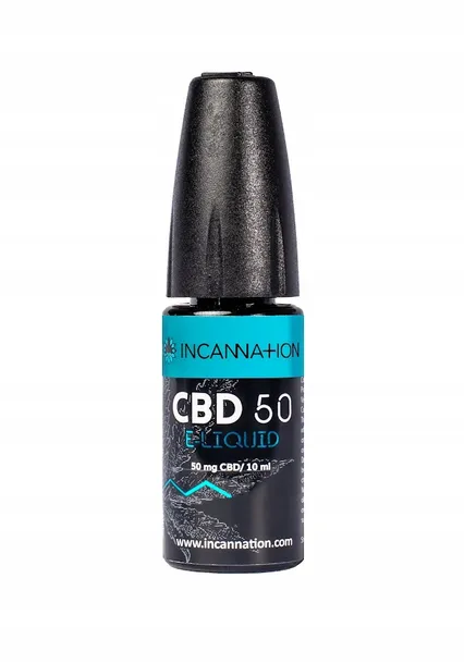 waporyzator-v-pen-e-liquid-cbd-strawberry-kush-50-stan-nowy