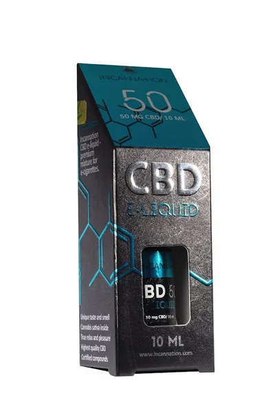 waporyzator-v-pen-e-liquid-cbd-strawberry-kush-50-stan-nowy