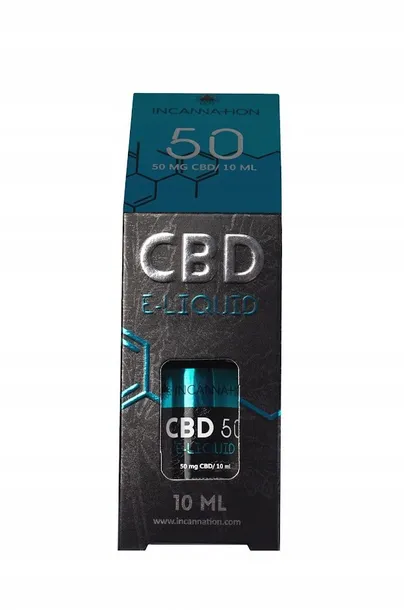 waporyzator-v-pen-e-liquid-cbd-strawberry-kush-50-stan-nowy