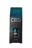 waporyzator-v-pen-e-liquid-cbd-strawberry-kush-50-stan-nowy