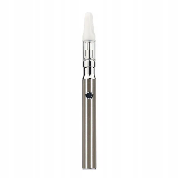 waporyzator-v-pen-e-liquid-cbd-strawberry-kush-50-stan-nowy