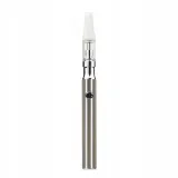 waporyzator-v-pen-e-liquid-cbd-strawberry-kush-50-stan-nowy
