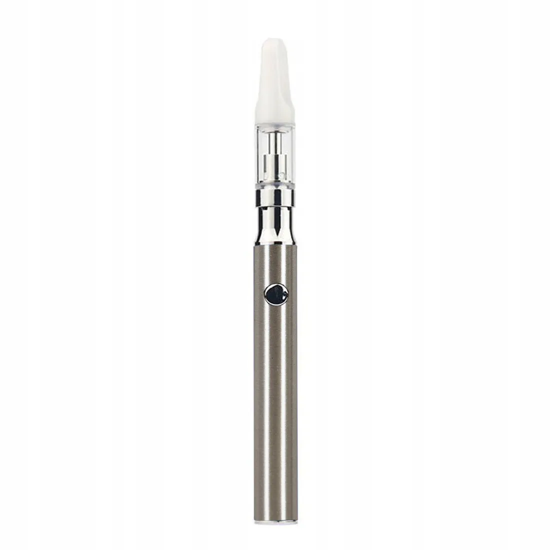 waporyzator-v-pen-e-liquid-cbd-strawberry-kush-50