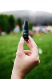 waporyzator-v-pen-e-liquid-cbd-strawberry-kush-50-stan-nowy