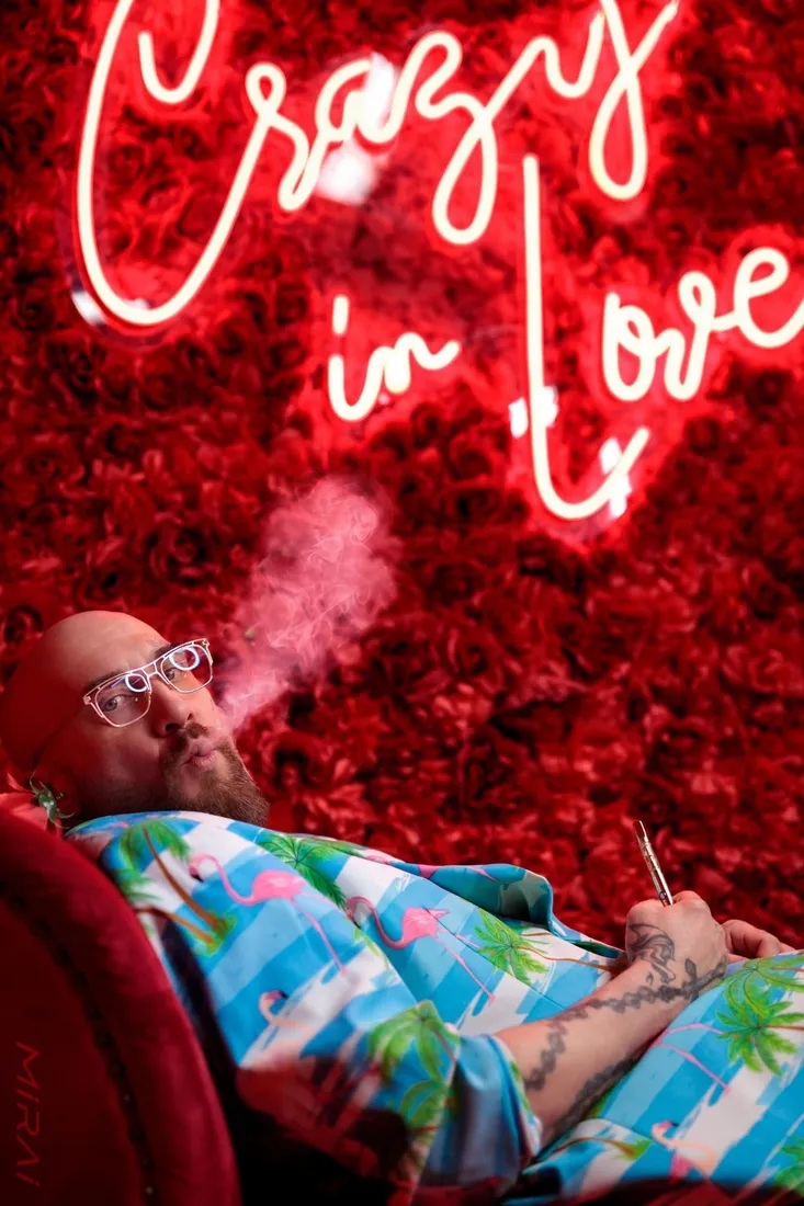 waporyzator-v-pen-e-liquid-cbd-strawberry-kush-50-stan-nowy