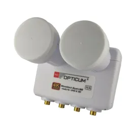 konwerter-monoblock-opticum-quad-astra