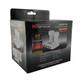 konwerter-monoblock-opticum-quad-astra-stan-nowy