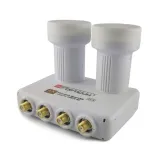 konwerter-monoblock-opticum-quad-astra-waga-z-opakowaniem-0-3-kg