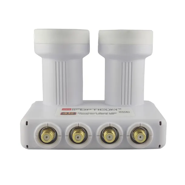 konwerter-monoblock-opticum-quad-astra-srednica-uchwytu-40-mm