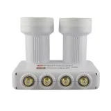 konwerter-monoblock-opticum-quad-astra-srednica-uchwytu-40-mm