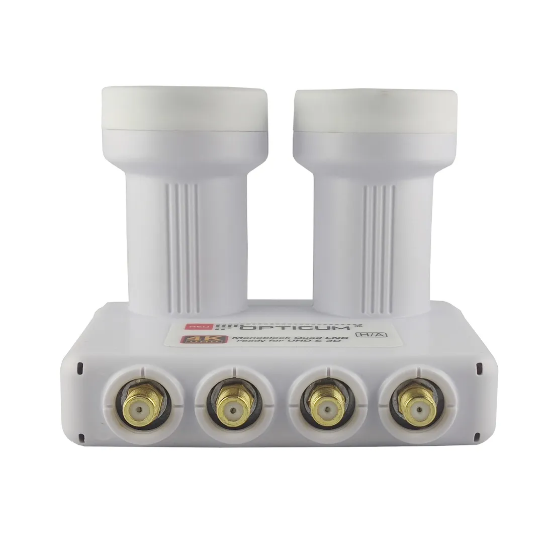 konwerter-monoblock-opticum-quad-astra-stan-nowy