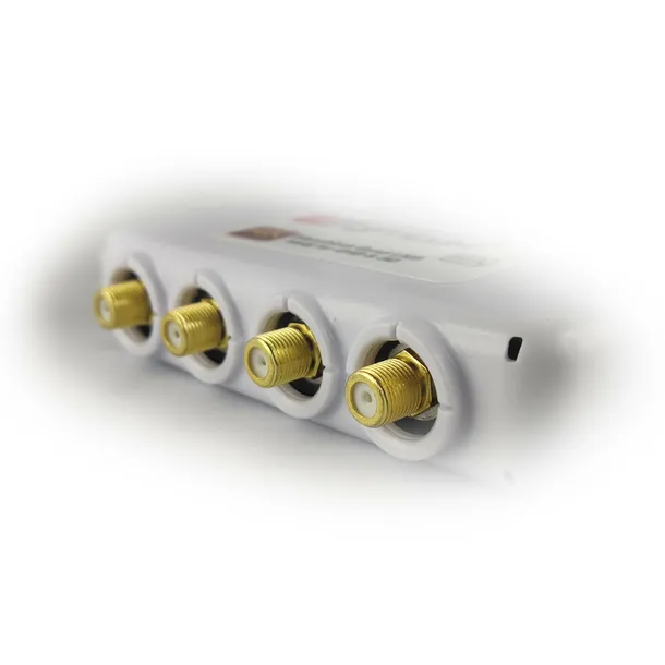 konwerter-monoblock-opticum-quad-astra-model-lmp-04h