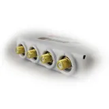 konwerter-monoblock-opticum-quad-astra-model-lmp-04h