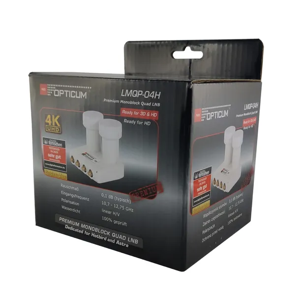 konwerter-monoblock-opticum-quad-astra-stan-nowy-waga-z-opakowaniem-0-3-kg