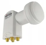 konwerter-opticum-quattro-do-multiswitch