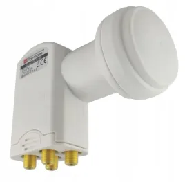 konwerter-opticum-quattro-do-multiswitch