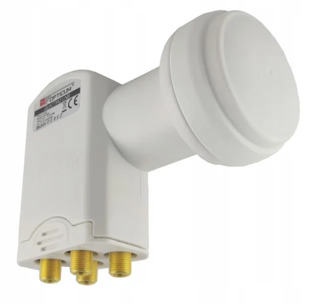 konwerter-opticum-quattro-do-multiswitch