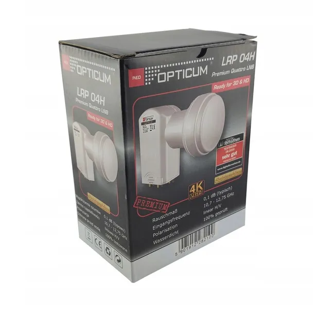 konwerter-opticum-quattro-do-multiswitch-stan-nowy