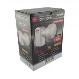 konwerter-opticum-quattro-do-multiswitch-stan-nowy