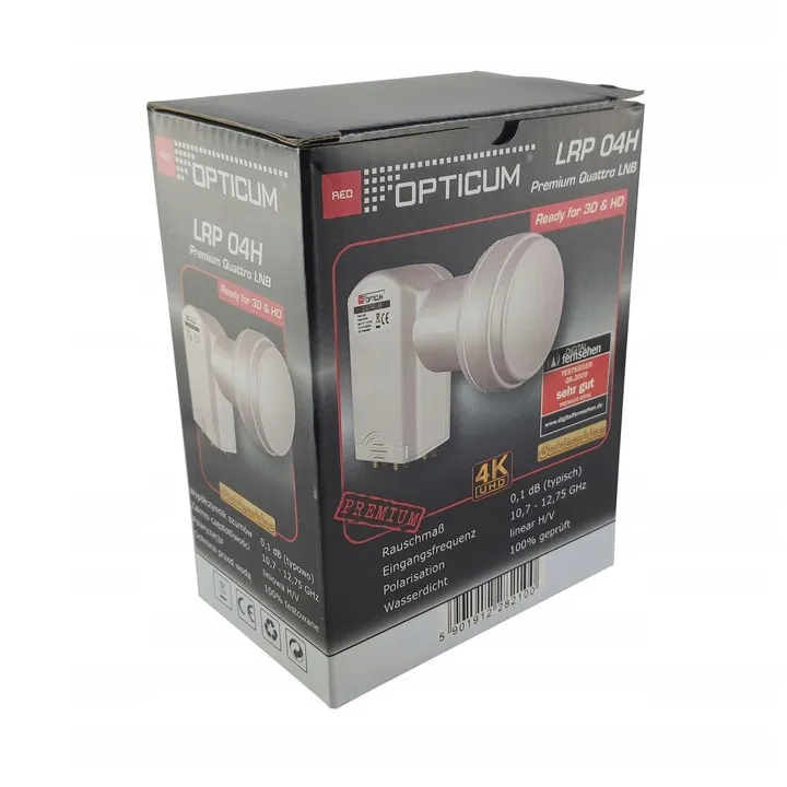 konwerter-opticum-quattro-do-multiswitch