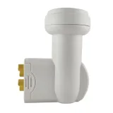 konwerter-opticum-quattro-do-multiswitch-waga-z-opakowaniem-0-3-kg