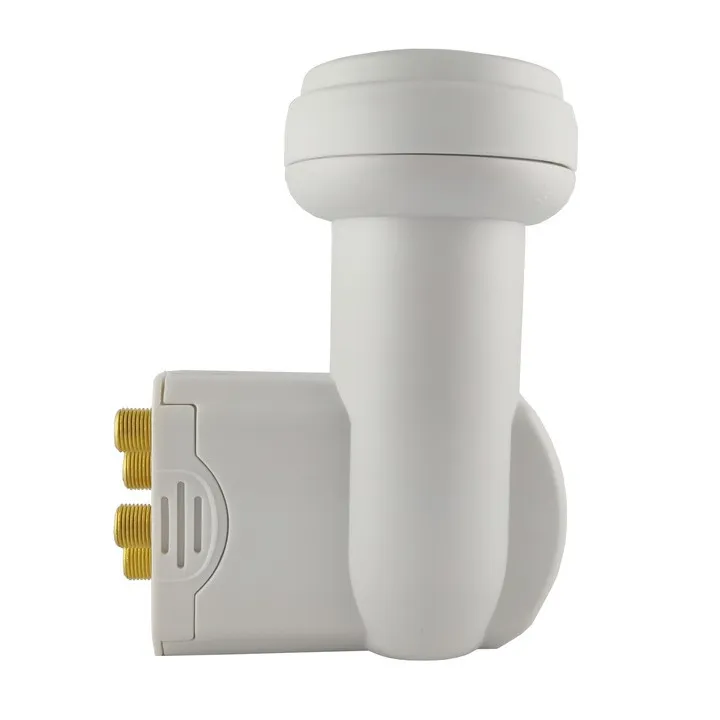 konwerter-opticum-quattro-do-multiswitch