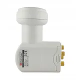 konwerter-opticum-quattro-do-multiswitch-marka-opticum