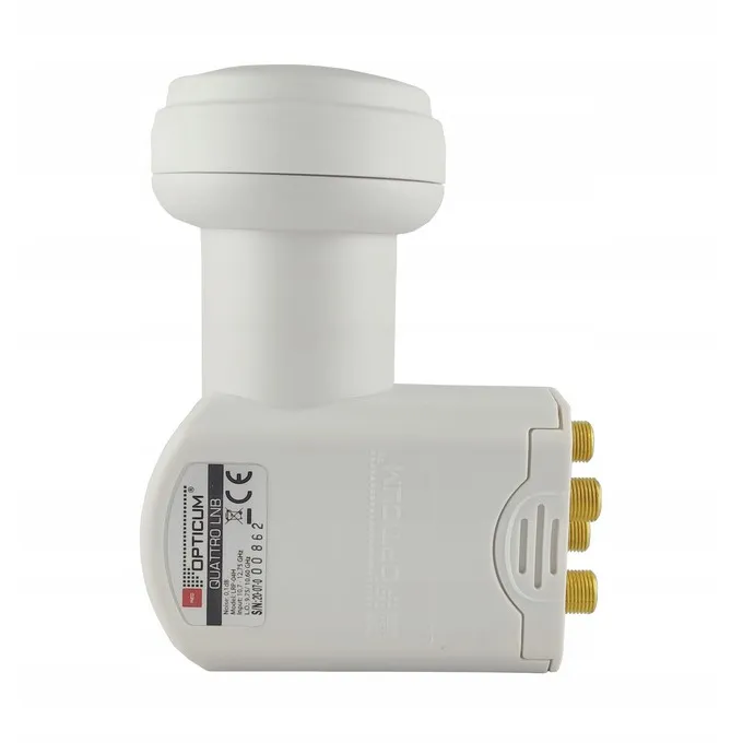 konwerter-opticum-quattro-do-multiswitch-stan-nowy