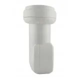 konwerter-opticum-quattro-do-multiswitch-model-lrp-04h