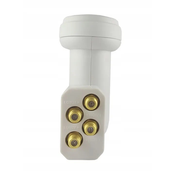 konwerter-opticum-quattro-do-multiswitch