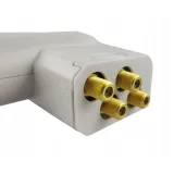konwerter-opticum-quattro-do-multiswitch-stan-nowy-marka-opticum