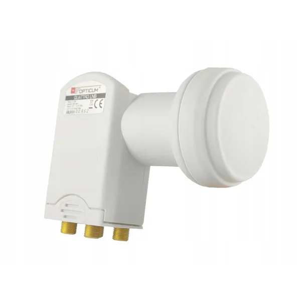 konwerter-opticum-quattro-do-multiswitch-stan-nowy-model-lrp-04h