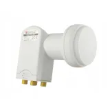 konwerter-opticum-quattro-do-multiswitch-stan-nowy-model-lrp-04h