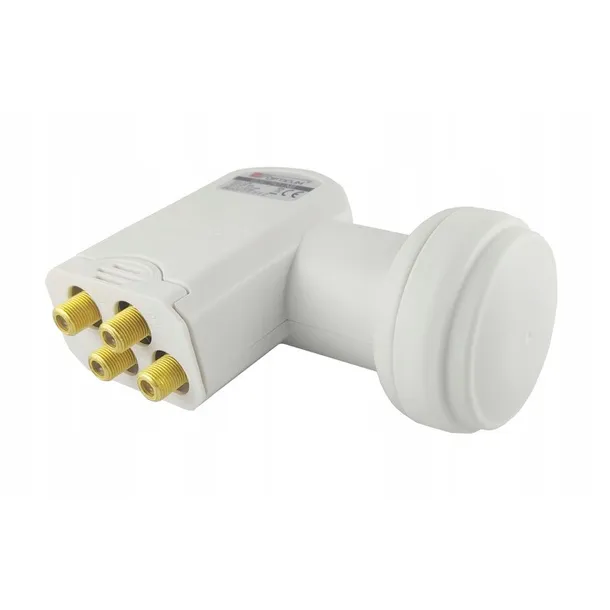 konwerter-opticum-quattro-do-multiswitch-waga-z-opakowaniem-0-3-kg-stan-nowy