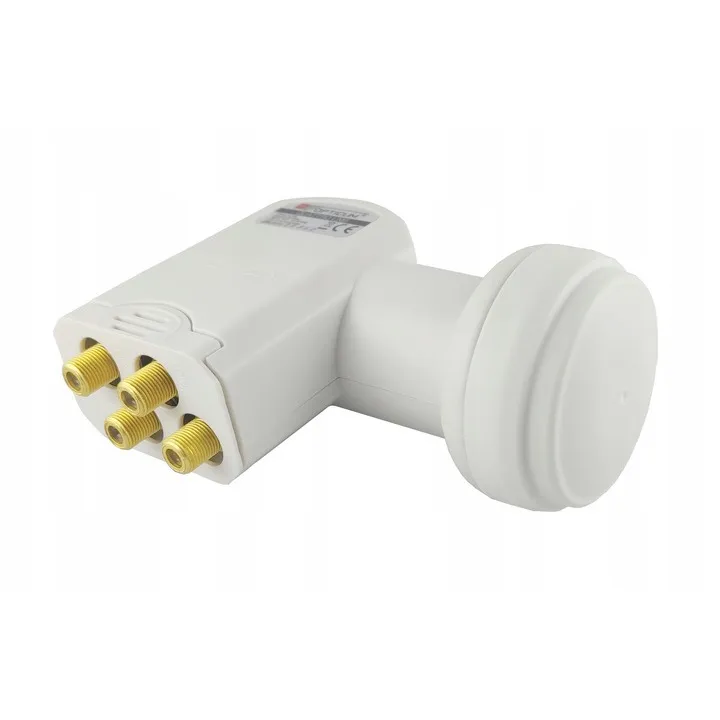 konwerter-opticum-quattro-do-multiswitch