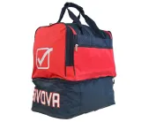 torba-givova-medium-czerwono-granatowa