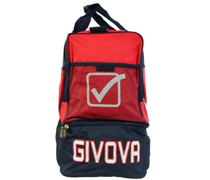 torba-givova-medium-czerwono-granatowa-kolor-dominujacy-szary