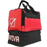 torba-givova-medium-czerwono-czarna