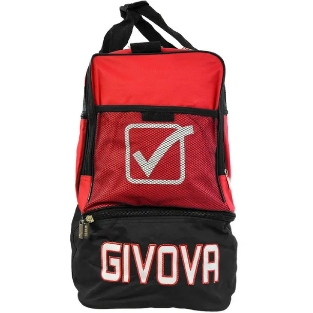 torba-givova-medium-czerwono-czarna-kolor-dominujacy-szary