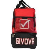 torba-givova-medium-czerwono-czarna-kolor-dominujacy-szary