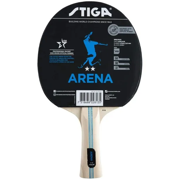 rakietka-do-ping-ponga-stiga-arena