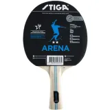 rakietka-do-ping-ponga-stiga-arena
