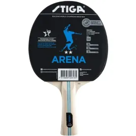 rakietka-do-ping-ponga-stiga-arena